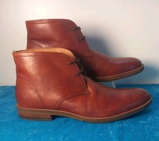 River island casual for sale  EXETER