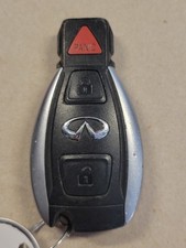 Used oem 1yzdc12k d'occasion  Expédié en Belgium