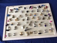 Job lot single for sale  HUDDERSFIELD
