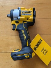 Dewalt dcf921b 20v for sale  Westwood