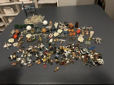Star wars micro for sale  Surprise