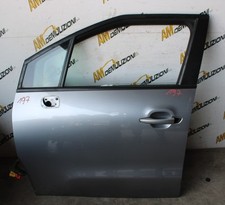 Portiera porta anteriore usato  Roma