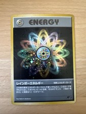 Pokemon karte card gebraucht kaufen  Seligenstadt