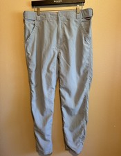 Simms superlight fishing for sale  Bozeman