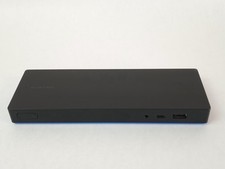 Usb dock laptop for sale  Indianapolis