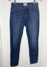 Paige denim women for sale  Salt Lake City