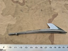 Amc rambler hood for sale  Waukegan