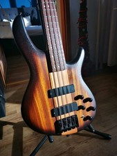 Cort plus zmbh for sale  DERBY