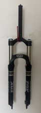 Fox series 100mm for sale  EXMOUTH