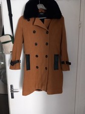 Veste the kooples d'occasion  Pierre-Châtel