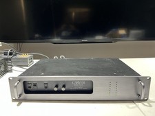 Carver 1.5 magnetic for sale  Cincinnati