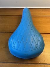 1970 mesinger blue for sale  Yorkville