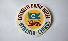 Original vintage castellis for sale Original vintage castellis for sale  UK