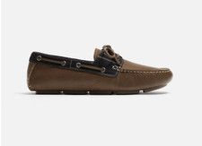 Zara mens luxurious for sale  GLASGOW
