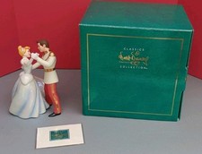 Walt disney collection d'occasion  Expédié en Belgium