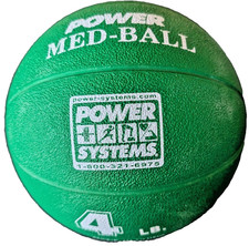 Power systems green for sale  Fremont