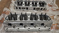 Edelbrock performer rpm for sale  Metairie
