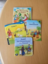 Christliche sterhefte palmsonn gebraucht kaufen  Bad Wildbad