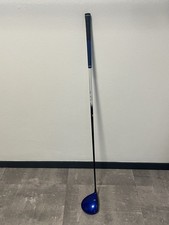 Mizuno driver st180 gebraucht kaufen  Fulda