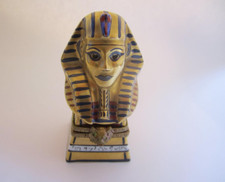 Signed limoges egyptian for sale  Annapolis