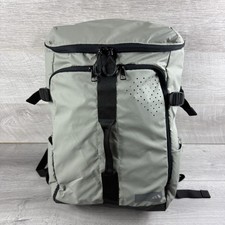 Adidas hybrid backpack for sale Adidas hybrid backpack for sale  MANCHESTER