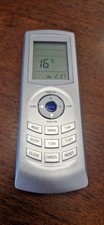 Télécommande climatiseur ari d'occasion  Nîmes