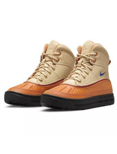 Nike acg woodside for sale  RYE