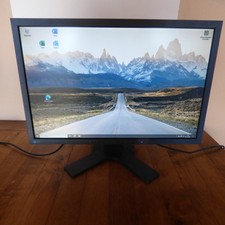 eizo bildschirm gebraucht kaufen  Deutschland