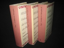 Georg friedrich wilhelm gebraucht kaufen Georg friedrich wilhelm gebraucht kaufen  Berlin