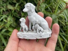 Antique 1822 porcelain for sale  WORTHING