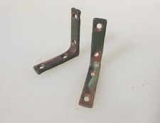 Mini vintage iron for sale  HARROGATE