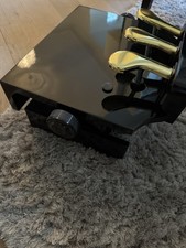 Kinder pedal extender gebraucht kaufen  Düsseldorf