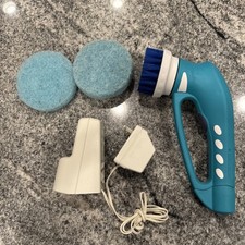 Black decker scum for sale  Raleigh