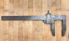 Vintage early brown for sale  Palmyra