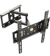 Wandhalterung neigbar schwenkb gebraucht kaufen  Kleinblittersdorf