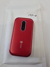 Doro phone easy for sale  NORTHAMPTON