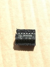 Sn29730n dual monostable d'occasion  Rennes-