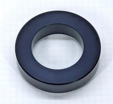 Lympus stereomikroskop adapter gebraucht kaufen  Braunsbedra