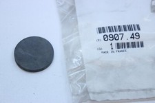 Rig peugeot 106 gebraucht kaufen  Düsseldorf