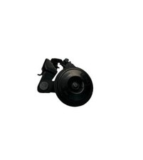 Buzina Toyota Camry 2018 a 2024 tom de sirene tom baixo nota baixa assy OEM 86560060, usado comprar usado  Enviando para Brazil