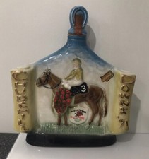 1971 jim beam for sale  Neoga