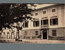 Pisa calci villa usato  Asti