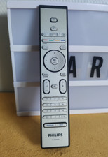 Philips television rc4450 d'occasion  Colmar