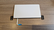 Sony vaio sve151d1m for sale  BURY