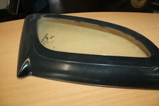 Seitenscheibe smart smart gebraucht kaufen  Unna