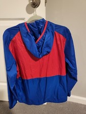 Clippers men size for sale  Smithfield