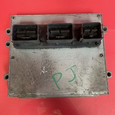 Ford 150 ecm for sale  Swedesboro