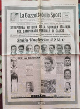 Italia campione del usato  Torino