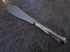 Wilkens modell chippendale gebraucht kaufen  Darmstadt