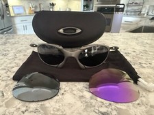 Oakley metal romeo for sale  Cartersville